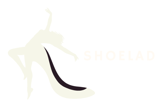Shoelad